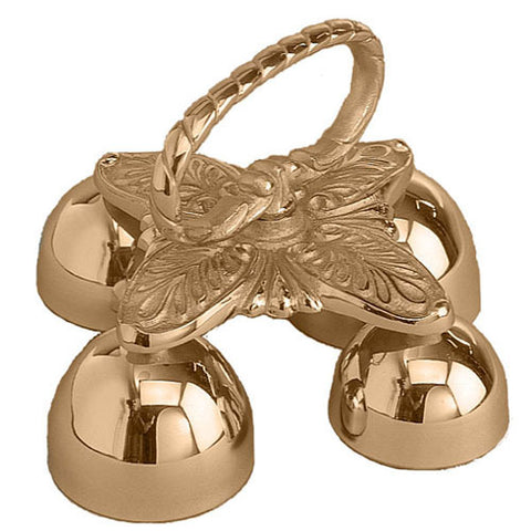 Bronze Sanctuary Bells (Series 389-120)