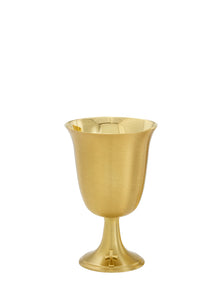 Communion Cup (Style 7582G)