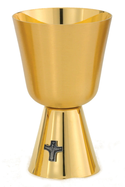 Communion Cup Style 7003-G