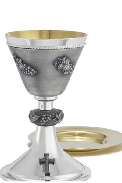 Chalice Style A-2603S