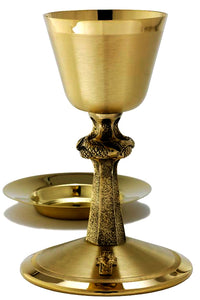 Chalice Style A-8122G
