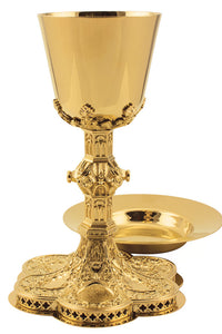 Chalice Style A-9782G
