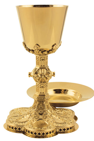 Chalice Style A-9782G