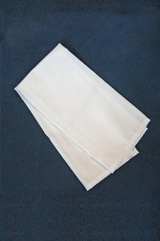 Lavabo Towel  (Style 454)