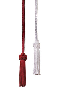 Cincture With Tassels for Young Altar Servers (Style WC879)
