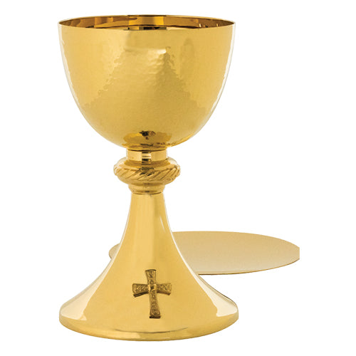 Ciborium (Style B-767G)