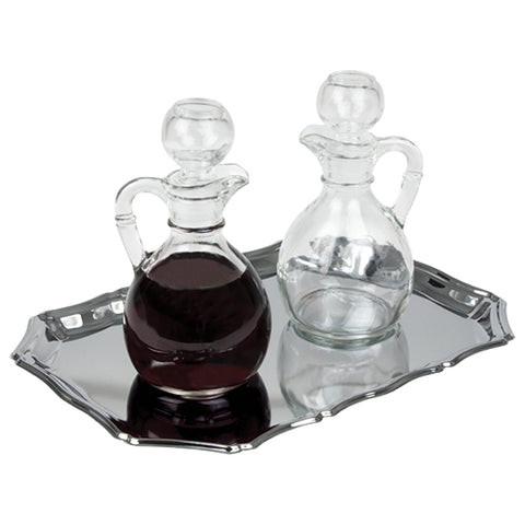 Cruet Set (Style T-9765C)