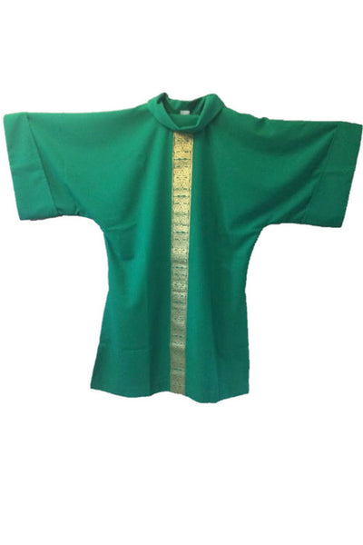 Beau Veste Deacon's Dalmatic Style D955