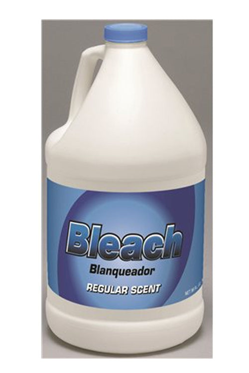 Pure Bright 1 Gal. Liquid Bleach Bottle (Style: KIK11008635042) – North  Star Brands