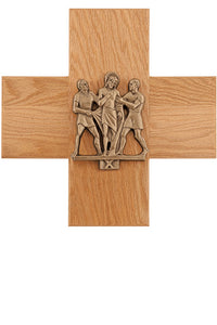 Koleys Stations of the Cross K378