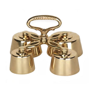 Altar Bells (Style K427)