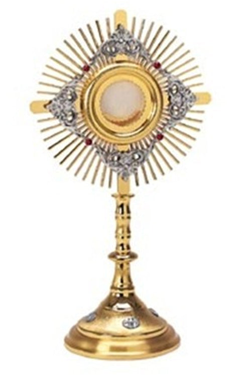 Monstrance (Style K1220)