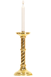 Altar Candlestick (Style K1130)