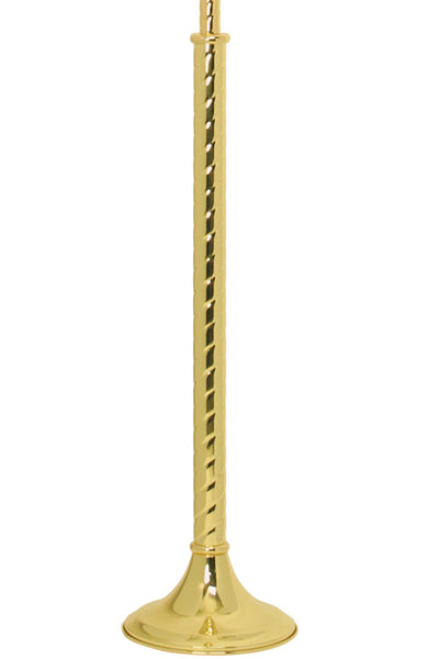 Processional Cross (Style K1137)