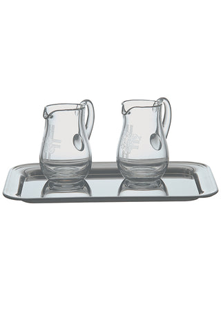 Cruet Set (Style K1262)