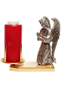 Devotional Candle Holder (Style K202)