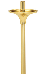 Processional Torch (Style K237-AB)