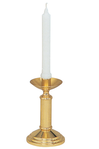 Altar Candlestick (Style K250)