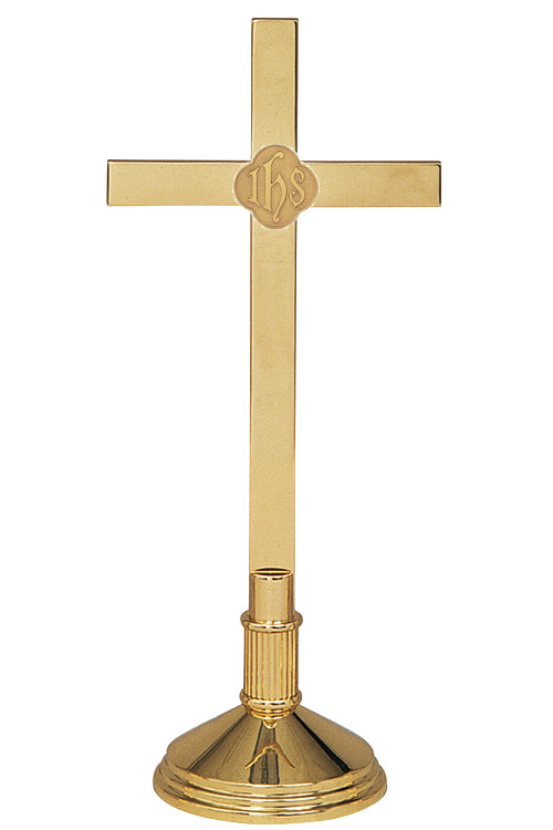 Altar Cross (Style K251)