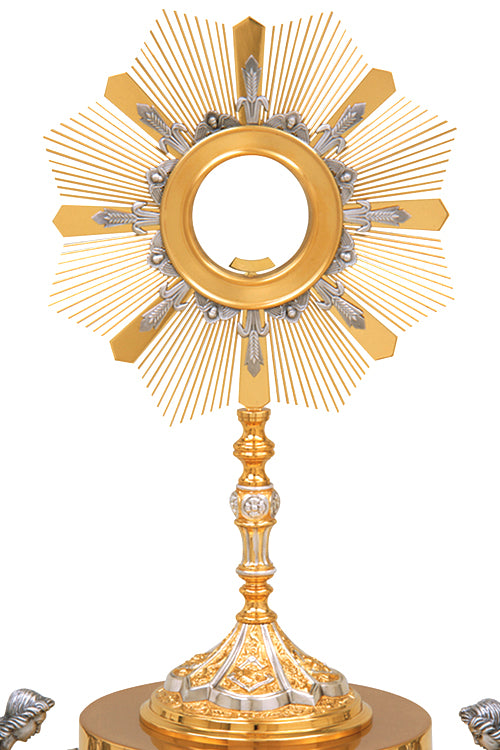 Monstrance (Style K2514)