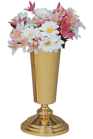 Floral Vase (Style K254)