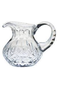 Pitcher (Style 274)