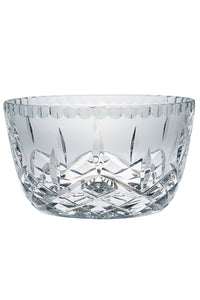Crystal Bowl (Style K275)