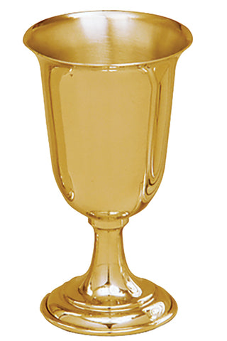 Communion Cup (Style K302)