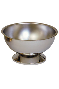 Baptismal Bowl (Style K307)