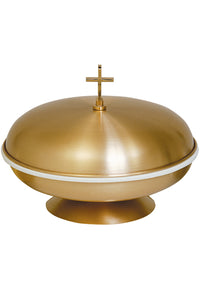 Baptismal Bowl (Style K313)