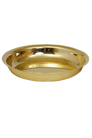 Baptismal Bowl (Style K331)