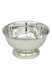 Baptismal Bowl (Style K345)