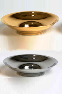 Host Bowl (Style K359)