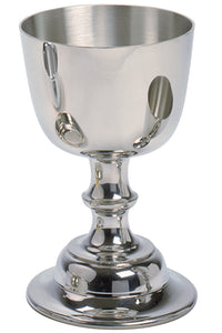 Chalice (Style K366)