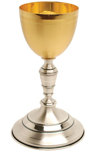 Chalice (Style K921)