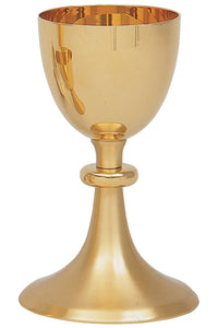 Chalice (Style K390)