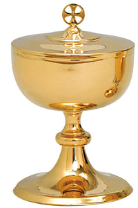 Traditional Ciborium (Style K400)