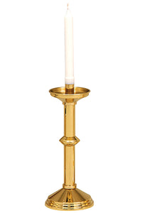 Candlestick (Style K480)