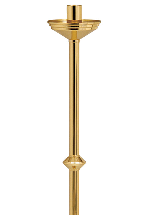 Paschal Candlestick (Style K485)