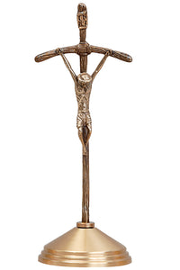 Altar Crucifix (Style K535-AC)