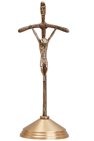 Altar Crucifix (Style K535-AC)
