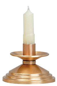 Altar Candlestick (Style K535-CS)