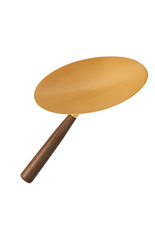 Communion Paten (Style K539)