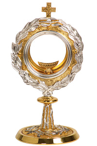 Chapel Monstrance (Style K679)