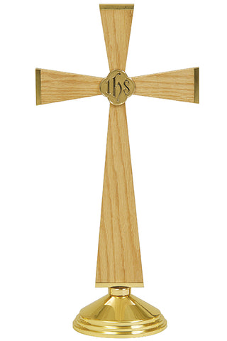 Altar Cross (Style K751)