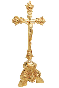 Altar Crucifix (Style K850)