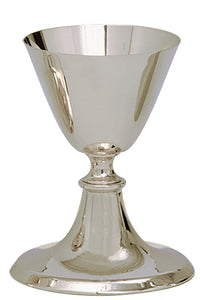 Chalice (Style K85)