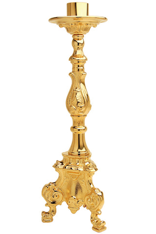 Altar Candlestick (Style K871)