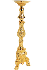 Paschal Candlestick (Style K872)