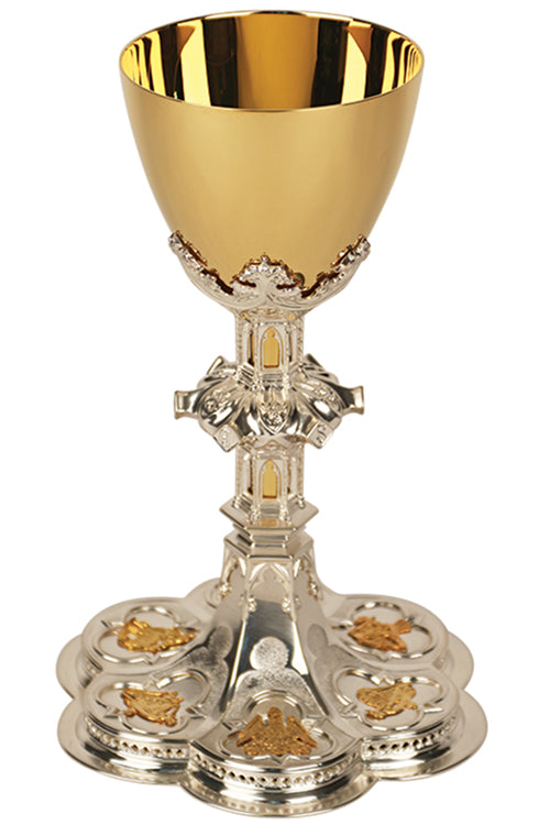 Chalice (Style K910)